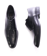 TO BOOT NEW YORK - Plain Vamp Oxfords W Round Toe & Durable Sole - 9