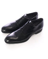 TO BOOT NEW YORK - Plain Vamp Oxfords W Round Toe & Durable Sole - 9