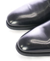 TO BOOT NEW YORK - Plain Vamp Oxfords W Round Toe & Durable Sole - 9