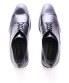 TO BOOT NEW YORK - Plain Vamp Oxfords W Round Toe & Durable Sole - 9