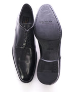 TO BOOT NEW YORK - Plain Vamp Oxfords W Round Toe & Durable Sole - 9