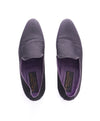 TO BOOT NEW YORK -Fabric Dress Loafers Round Toe - 9.5