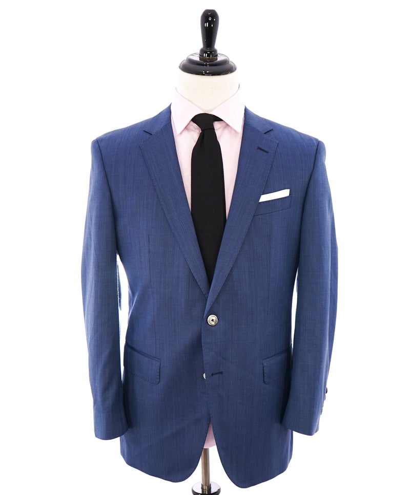 Hugo deals boss hutson5