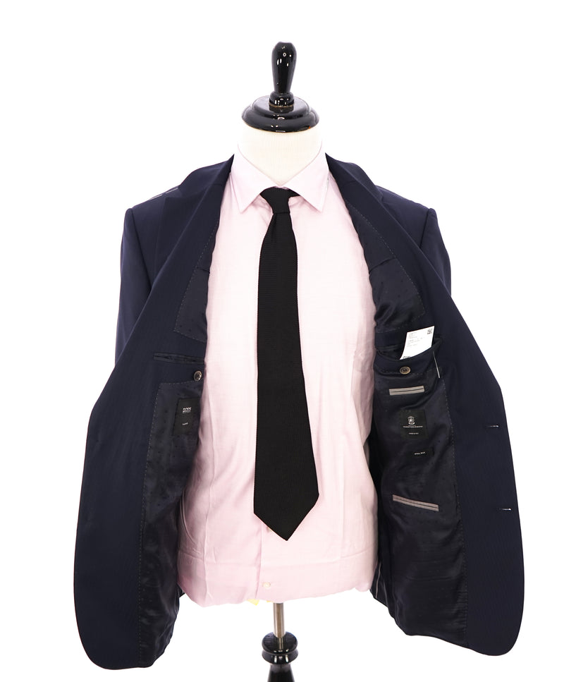 Hugo boss 6285 clearance collection