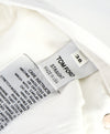 TOM FORD - Straight-Fit Distressed Denim Jeans White LOGO Tag - 38W