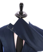 ELEVENTY - By LORO PIANA Performance Cotton Soft Jacket - 40 (50 EU)