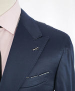 ELEVENTY - By LORO PIANA Performance Cotton Soft Jacket - 40 (50 EU)