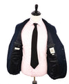 ELEVENTY - By LORO PIANA Performance Cotton Soft Jacket - 40 (50 EU)