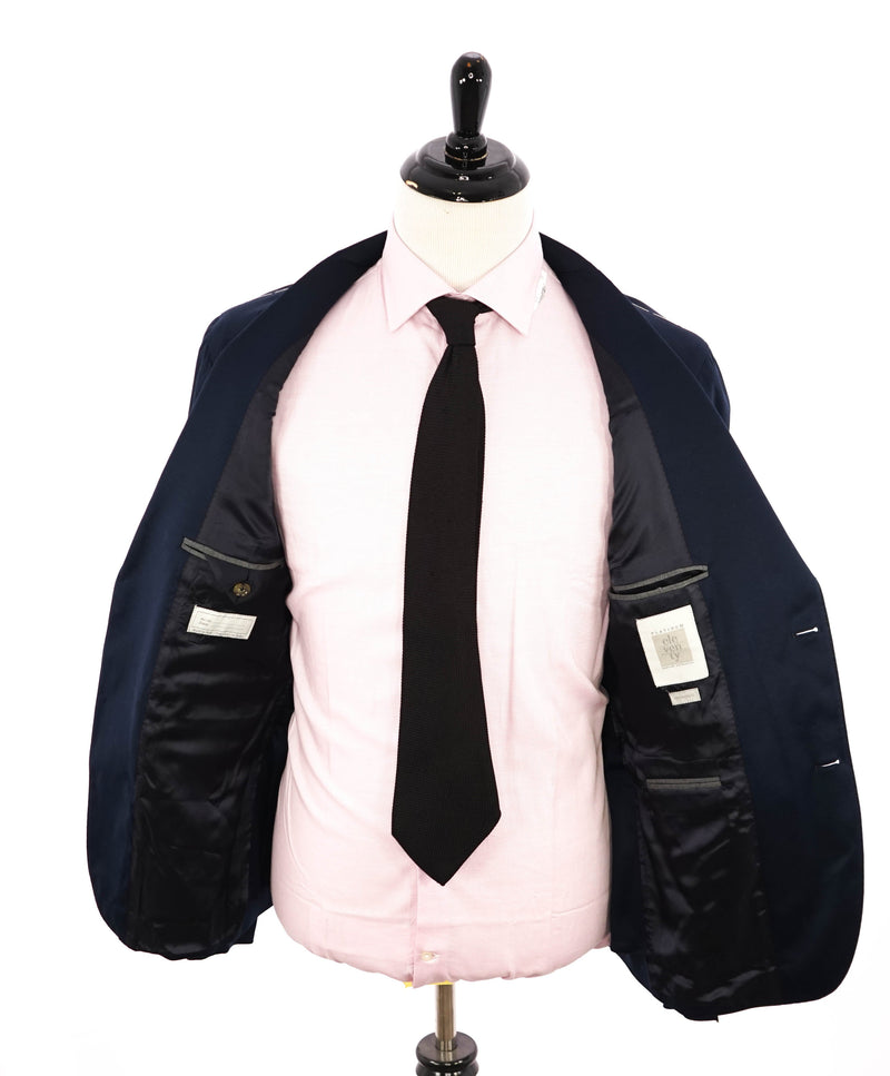 ELEVENTY - By LORO PIANA Performance Cotton Soft Jacket - 40 (50 EU)