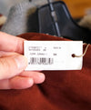 ELEVENTY - SUEDE/ LEATHER/ SHEARLING Hooded Jacket (Brunello Cucinelli)- 40US M