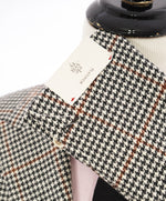 ELEVENTY - ERMENEGILDO ZEGNA *CASHMERE & WOOL 14 MICRONS* Blazer - 46US