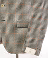 ELEVENTY - ERMENEGILDO ZEGNA *CASHMERE & WOOL 14 MICRONS* Blazer - 46US