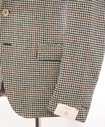 ELEVENTY - ERMENEGILDO ZEGNA *CASHMERE & WOOL 14 MICRONS* Blazer - 46US