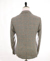 ELEVENTY - ERMENEGILDO ZEGNA *CASHMERE & WOOL 14 MICRONS* Blazer - 46US