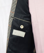 ELEVENTY - ERMENEGILDO ZEGNA *CASHMERE & WOOL 14 MICRONS* Blazer - 46US