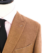 $1,795 ELEVENTY - By ERMENEGILDO ZEGNA "Wool/Linen/Silk" Blazer - 42 (52 EU)