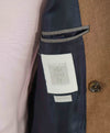 $1,795 ELEVENTY - By ERMENEGILDO ZEGNA "Wool/Linen/Silk" Blazer - 42 (52 EU)