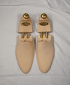 $145 - EDWARD GREEN - Wooden Double Barrel Shoetree /Shoe Tree - EDW00202