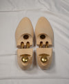 $145 - EDWARD GREEN - Wooden Double Barrel Shoetree /Shoe Tree - EDW00202