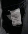 ELEVENTY - Semi-Lined Gray 2-3 Button Roll Lapel Suit - 40R