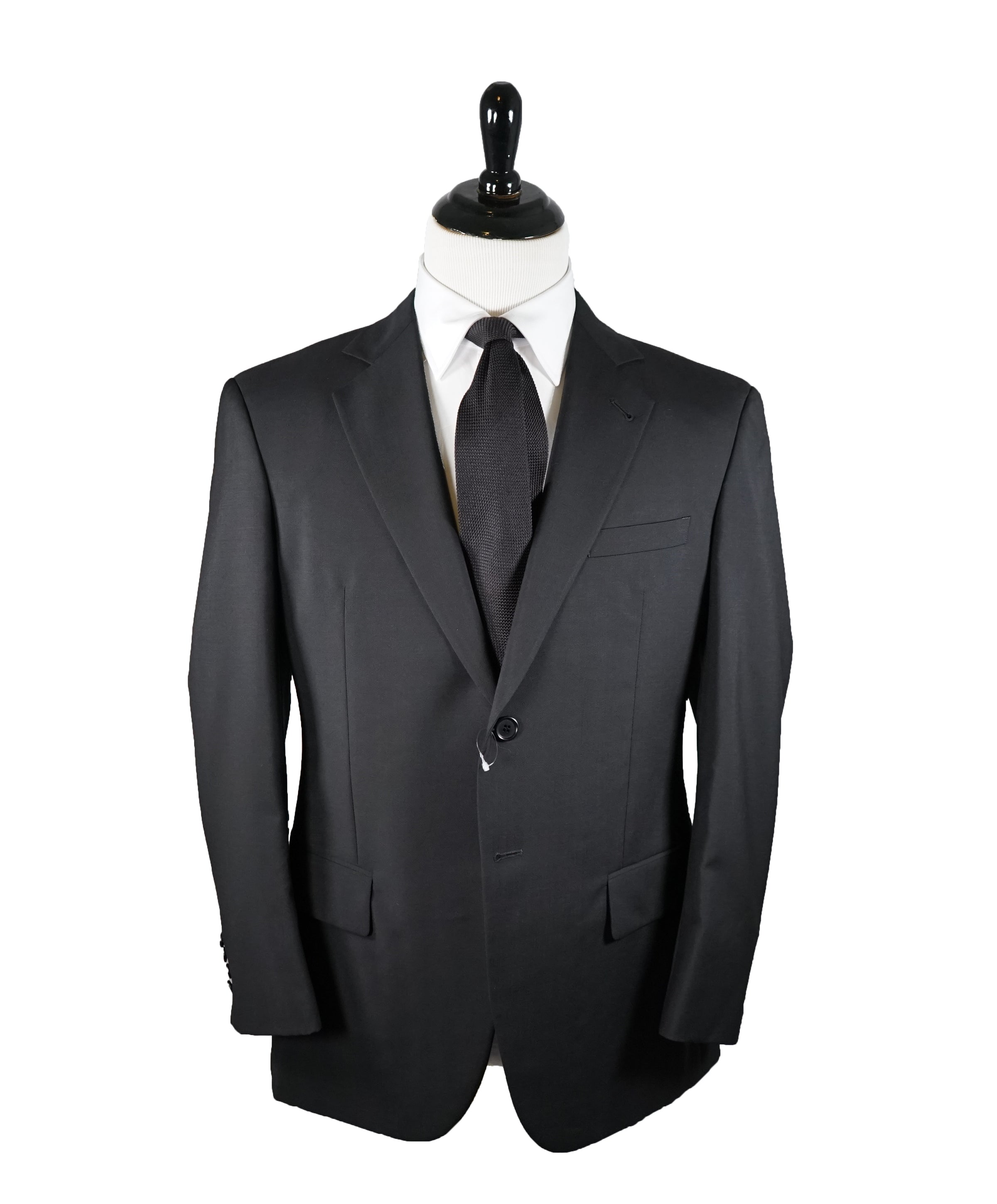 Giorgio online armani forbes