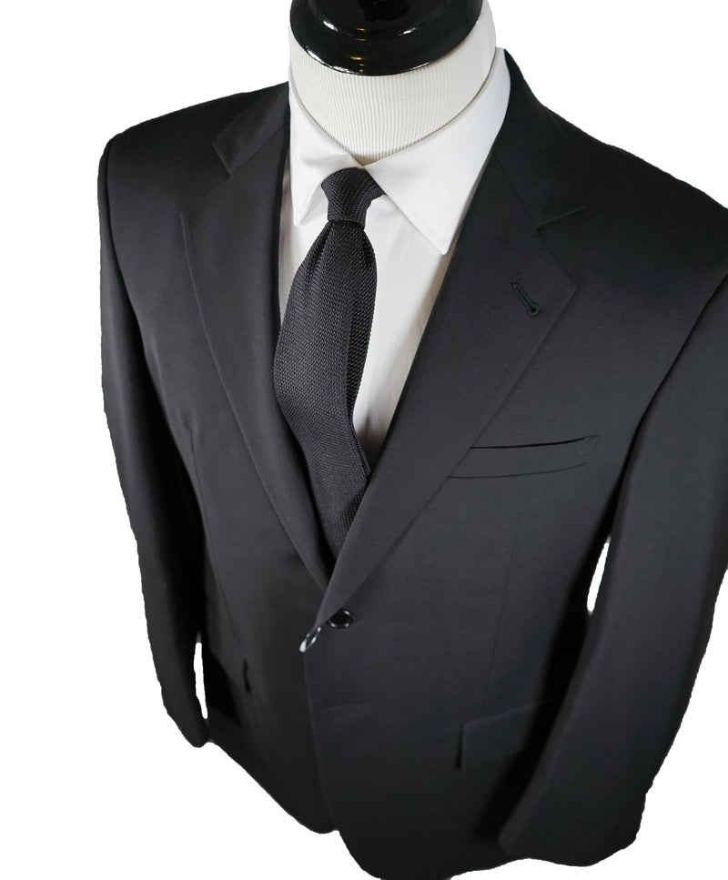 Giorgio armani forbes top