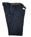 GIORGIO ARMANI - Navy Super 160’s  “SOFT” Collection Suit - 40S