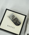 GUCCI - King Snake Sterling Silver Money Clip .925 -