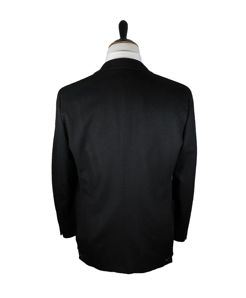 Hickey freeman cashmere sport coat online