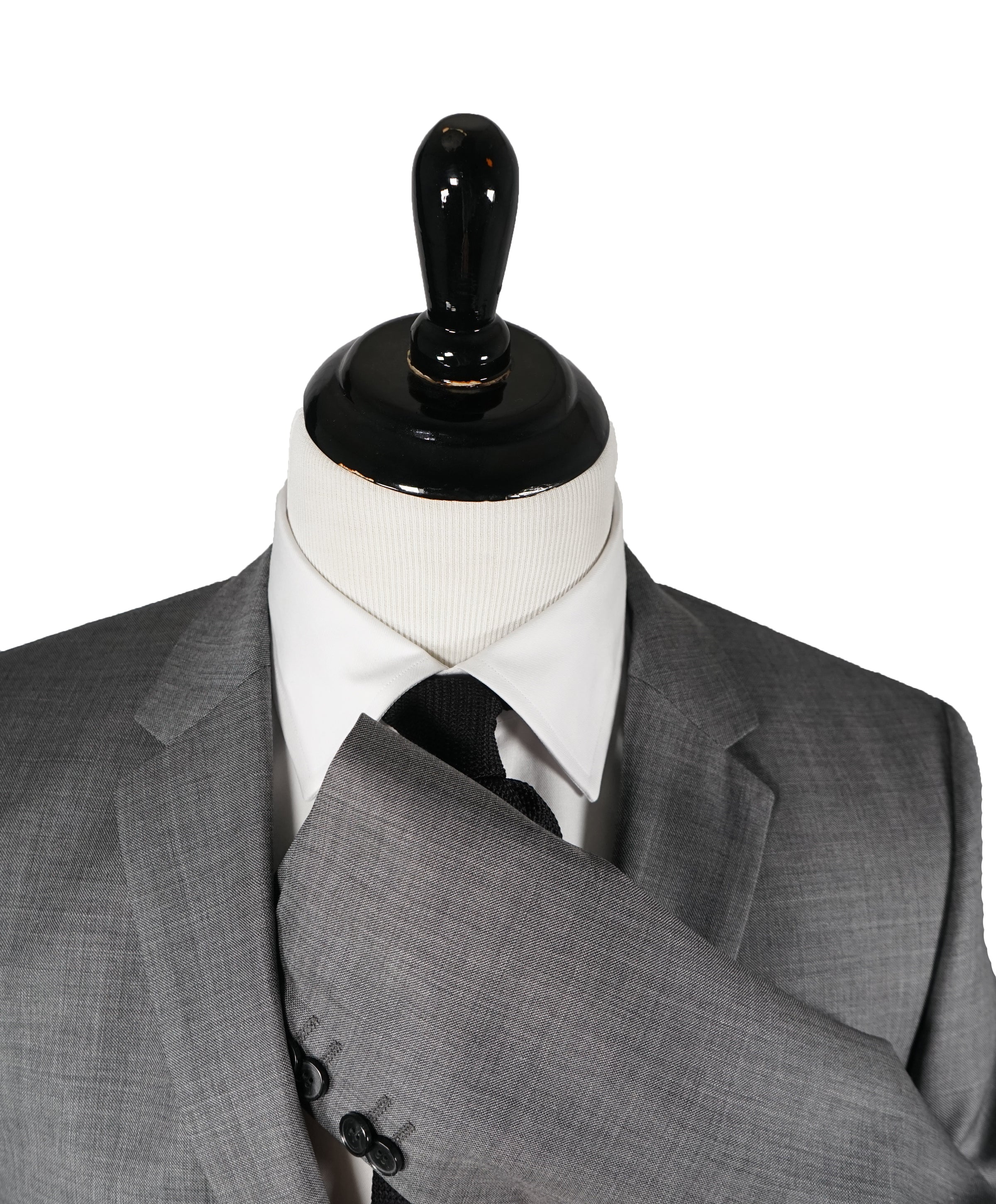 Marzotto hugo boss 2025