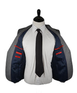 Hugo boss marzotto online