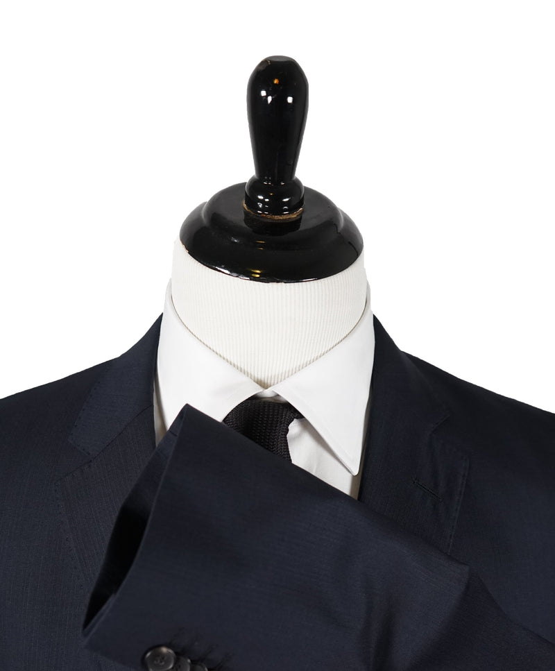 Hugo boss new arrivals travel suit