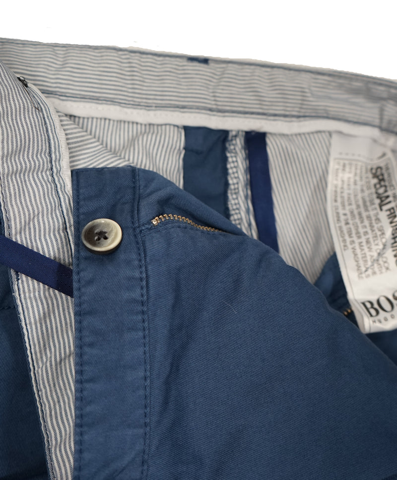 Hugo boss rice 1 d cheap