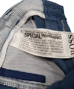 Hugo boss shop rice 1 d