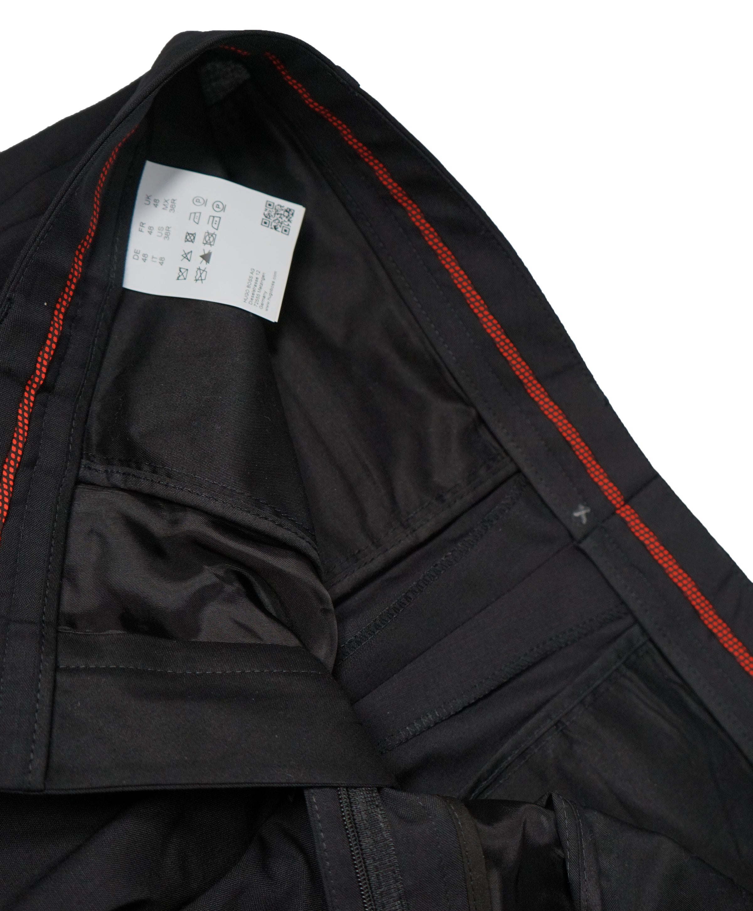 Hugo boss ag dieselstrasse shop 12 pants