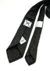 BROOKS BROTHERS BLACK FLEECE - By THOM BROWNE Cashmere Blend - Tie