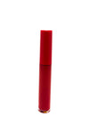 GIORGIO ARMANI - Lip Maestro "Intense Velvet Color" 400 France - 6.5ml .22oz