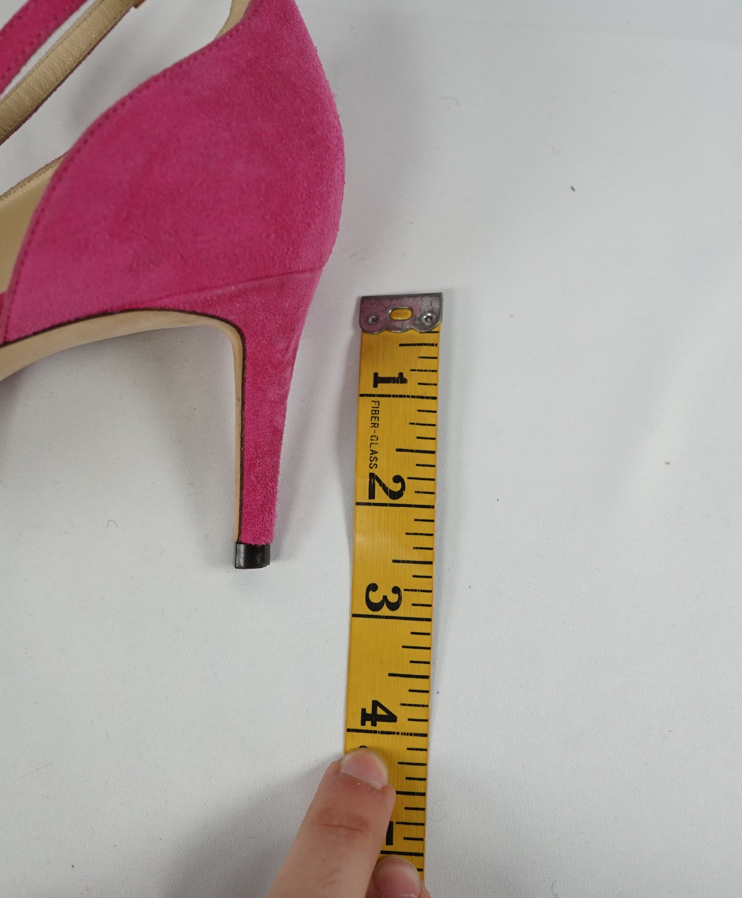Jimmy choo new arrivals lucy