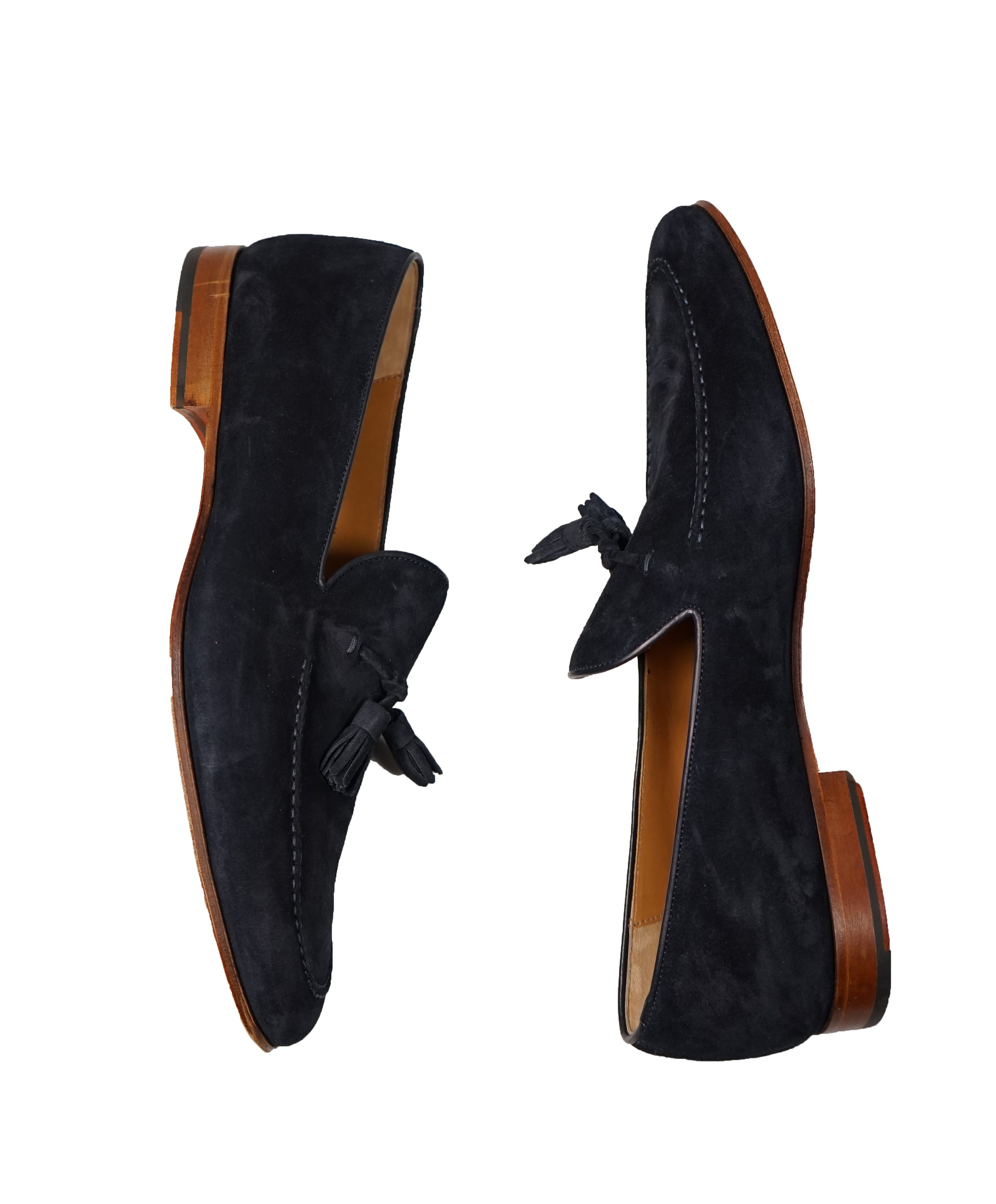 Saks off outlet fifth magnanni