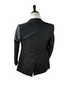 PAUL SMITH - 2-Button Wool & Mohair “The Byard” Suit - 36R