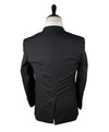PAUL SMITH - 2-Button Wool & Mohair “The Byard” Suit - 36R