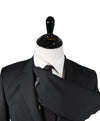 PAUL SMITH - 2-Button Wool & Mohair “The Byard” Suit - 38R