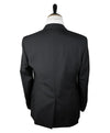 PAUL SMITH - 2-Button Wool & Mohair “The Byard” Suit - 44R