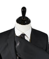 PAUL SMITH - 2-Button Wool & Mohair “The Byard” Travel Suit - 38R