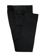 PAUL SMITH - 2-Button Wool & Mohair “The Byard” Travel Suit - 38R