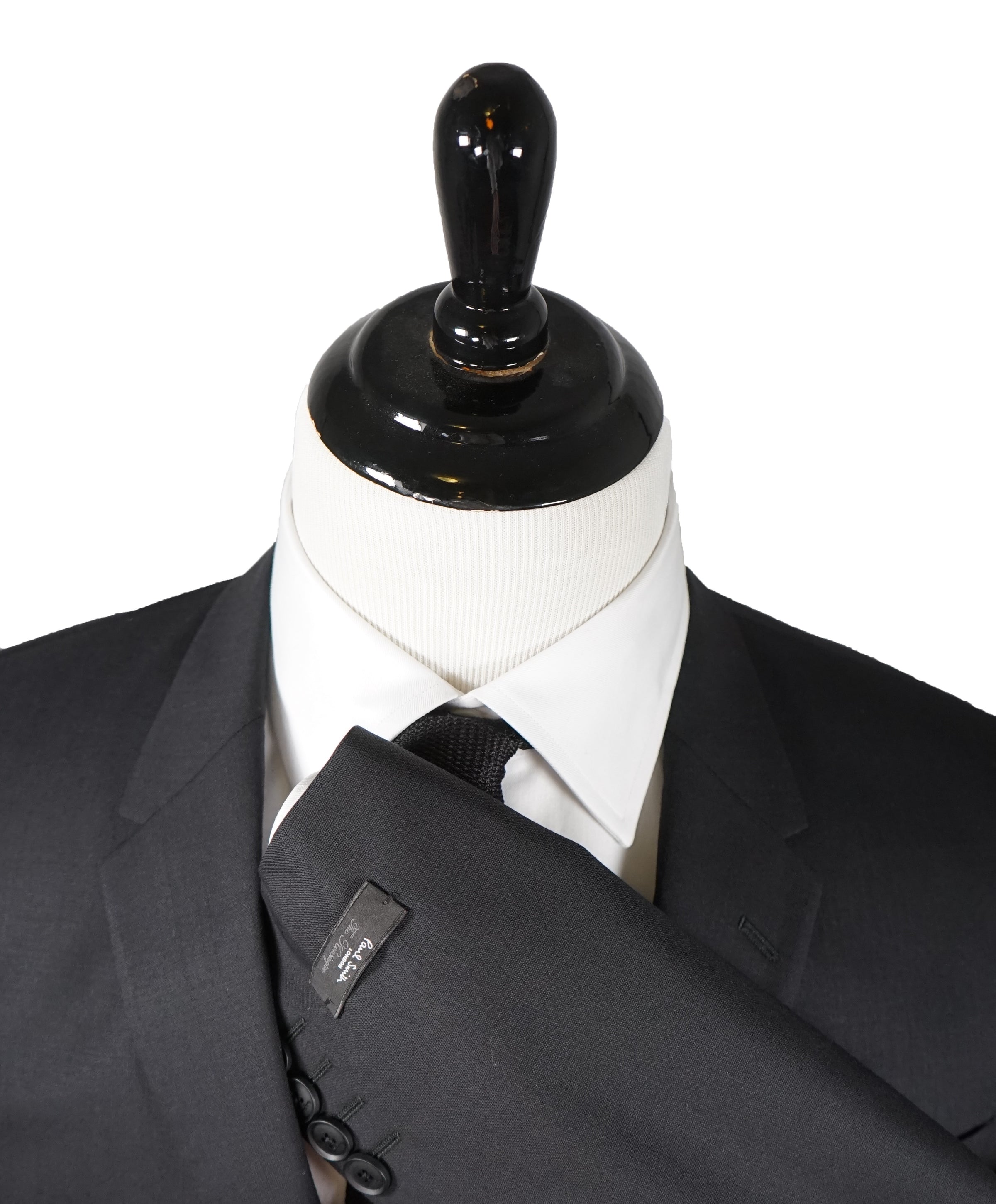 Paul smith kensington suit best sale