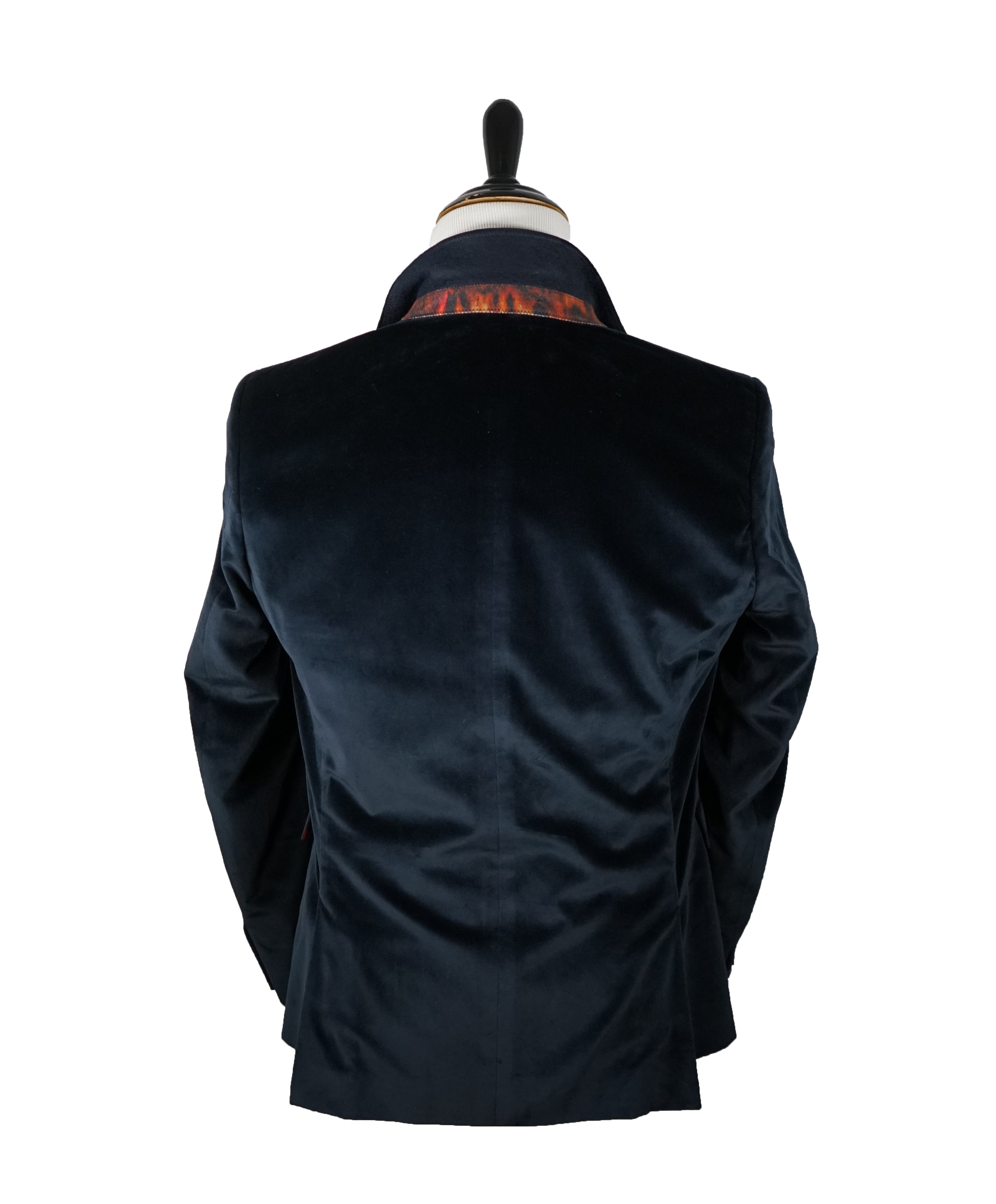 Paul smith dinner jacket shop