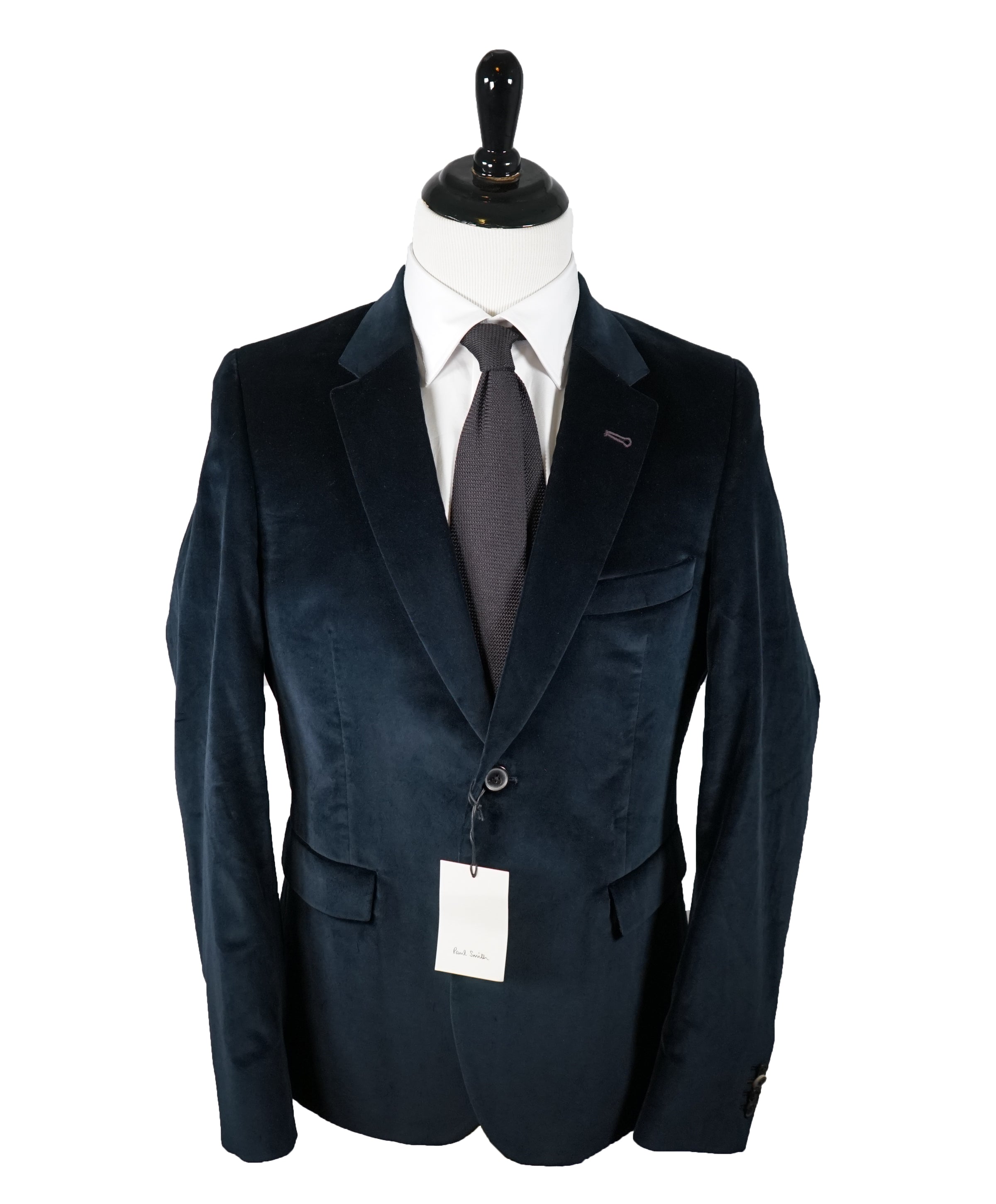 Paul smith deals dinner jacket