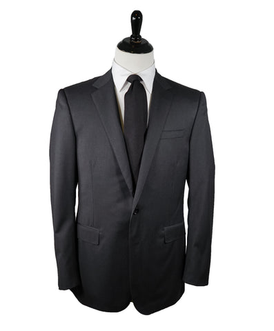 Ralph lauren anthony tuxedo cheap