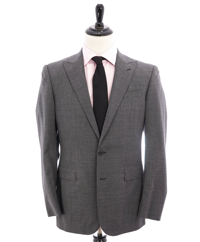 Ralph lauren anthony tuxedo deals